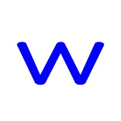 webclues